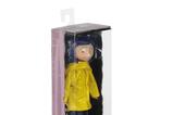 03-Figura-Coraline-Bendy-Doll-Raincoats-Boots.jpg