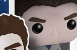 01-figura-crepusculo-edward-cullen-vinilo-pop.jpg