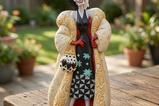 01-Figura-Cruella-disney-traditions.jpg