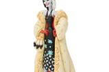 04-Figura-Cruella-disney-traditions.jpg