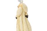 05-Figura-Cruella-disney-traditions.jpg