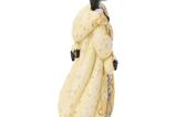 07-Figura-Cruella-disney-traditions.jpg