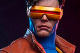 01-Figura-Ed-Limitada-Cyclops-X-Men.jpg