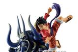 01-Figura-D-Luffy-Monkey-The-Anime-Dioramatic.jpg