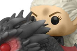 01-Figura-Daenerys-on-Fiery-Drogon-Pop.jpg