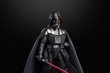 01-figura-darth-vader-duel-end-obi-wan-kenobi.jpg