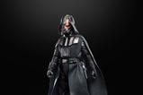 02-figura-darth-vader-duel-end-obi-wan-kenobi.jpg