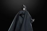 03-figura-darth-vader-duel-end-obi-wan-kenobi.jpg