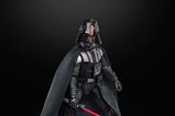 04-figura-darth-vader-duel-end-obi-wan-kenobi.jpg