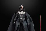 05-figura-darth-vader-duel-end-obi-wan-kenobi.jpg