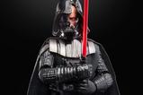 06-figura-darth-vader-duel-end-obi-wan-kenobi.jpg