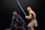07-figura-darth-vader-duel-end-obi-wan-kenobi.jpg
