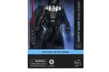 08-Figura-Darth-Vader-Duel-End-Obi-Wan-Kenobi.jpg