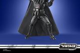 01-figura-darth-vader-emperor-wrath-return-of-the-jedi.jpg