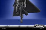 03-figura-darth-vader-emperor-wrath-return-of-the-jedi.jpg