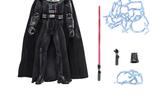 07-figura-darth-vader-emperor-wrath-return-of-the-jedi.jpg