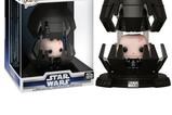 02-figura-darth-vader-meditation-chamber-pop.jpg