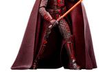 01-figura-darth-vader-revenge-of-the-jedi.jpg
