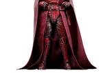 02-figura-darth-vader-revenge-of-the-jedi.jpg