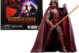 03-figura-darth-vader-revenge-of-the-jedi.jpg