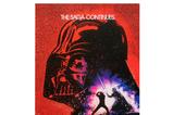 04-figura-darth-vader-revenge-of-the-jedi.jpg