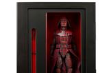 05-figura-darth-vader-revenge-of-the-jedi.jpg