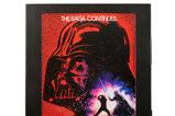 06-figura-darth-vader-revenge-of-the-jedi.jpg