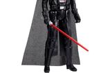 01-Figura-Darth-Vader-Star-Wars-bf.jpg