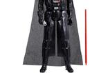 02-Figura-Darth-Vader-Star-Wars-bf.jpg