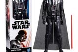 03-Figura-Darth-Vader-Star-Wars-bf.jpg