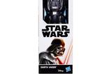 04-Figura-Darth-Vader-Star-Wars-bf.jpg