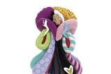 02-Figura-de-Cruella-de-Vil-b.jpg