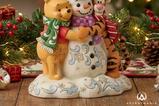 01-Figura-de-muneco-de-nieve-Winnie-the-Pooh-y-sus-amigos.jpg