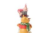 05-Figura-de-muneco-de-nieve-Winnie-the-Pooh-y-sus-amigos.jpg