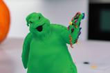 01-figura-de-oogie-boogie-showcase.jpg