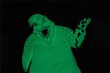 02-Figura-de-Oogie-Boogie-Showcase.jpg