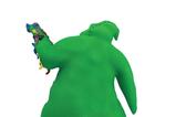 05-Figura-de-Oogie-Boogie-Showcase.jpg