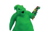 08-figura-de-oogie-boogie-showcase.jpg