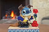 01-Figura-de-Stich-como-Bestia.jpg