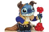 02-Figura-de-Stich-como-Bestia.jpg