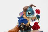 03-figura-de-stich-como-bestia.jpg