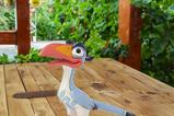 01-figura-de-zazu.jpg