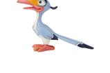 02-Figura-de-Zazu.jpg