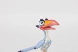 03-figura-de-zazu.jpg