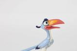 04-figura-de-zazu.jpg