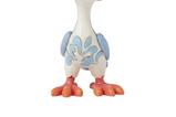 05-figura-de-zazu.jpg