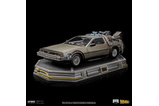 02-figura-delorean-back-to-the-future-art-scale-1-10-618231953356.jpg