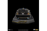 06-figura-delorean-back-to-the-future-art-scale-1-10-618231953356.jpg