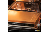 11-figura-delorean-back-to-the-future-art-scale-1-10-618231953356.jpg