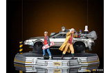03-figura-delorean-full-set-deluxe-back-to-the-future-ii-art-scal-609963128631.jpg